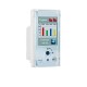 028804 LEGRAND DMX3 UND PROTECTION MP6 LSIg
