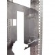 020686 LEGRAND XL3 СЕТИ PLC МОН ИНВ DPX1600