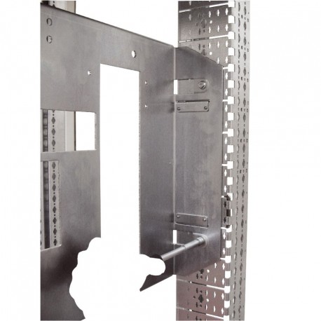 020686 LEGRAND XL3 PLC MONT INV RETI DPX1600