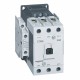 416150 LEGRAND CTX-3P 50A 2NO2NC 24V AC