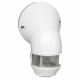 048921 LEGRAND KNX CAPTEUR 270+180 PIR EMP.