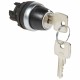 023954 LEGRAND ГЛАВА ВЫБЕРИТЕ КЛЮЧЕВЫЕ 2Р