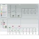028805 LEGRAND DMX3 COMMUNICATION YOU PROT
