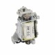 422244 LEGRAND DPX3630 B. SHOT M. T. 24V DC