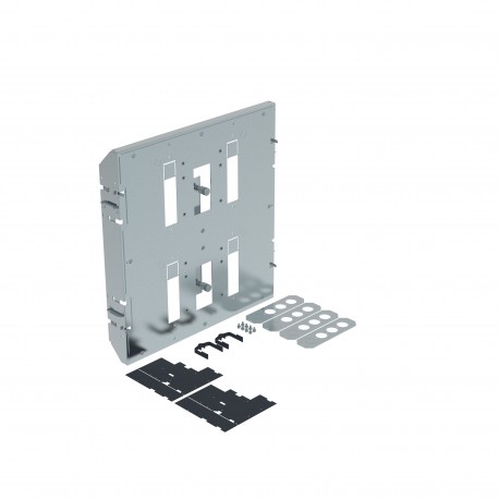 021073 LEGRAND XL3 4000 DPX3 630 СЕТЕЙ ИНВЕС