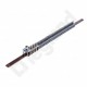 037302 LEGRAND KUPFER BAR 12X4