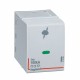 412285 LEGRAND MODUL T1 25KA N-PE