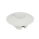048922 LEGRAND DETECTOR MOV/PRES 360 KNX