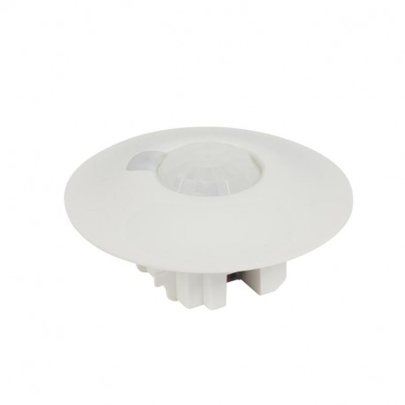 048922 LEGRAND DETECTOR MOV/PRES 360 KNX