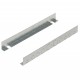089639 LEGRAND CONJ 2 ADAPTER ROHRE CX-ENC