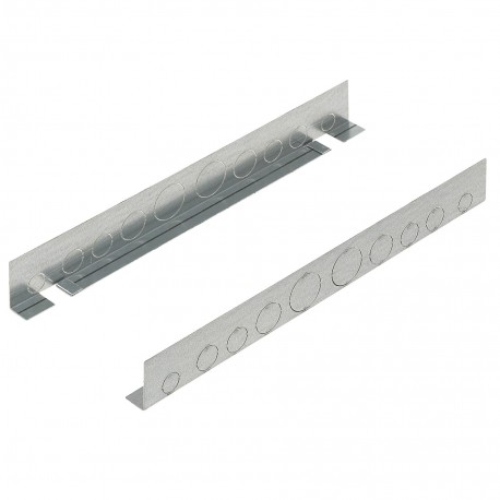 089639 LEGRAND CONJ 2 ADATTATORE PER TUBI CX ENC