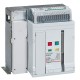 028056 LEGRAND DMX3-I 1600 50KA FIXED 4P 1000A