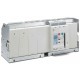 028962 LEGRAND DMX3 6300 L SECTE 4POLOS 5000 À