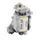 422245 LEGRAND DPX3 630 B. TIRO M. T. 24V A