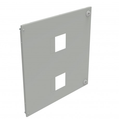 021076 LEGRAND XL3 TAPA DPX3 630 INVERS REDES
