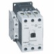 416170 LEGRAND CTX-3P 65A 2NO2NC 24V AC