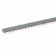 404945 LEGRAND PENTE TRETAPOLAR 56 MOD