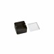 054000 LEGRAND POP-UP-EIMER PAVIM 3M