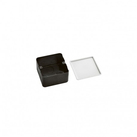 054000 LEGRAND POP-UP BUCKET PAVIM 3M