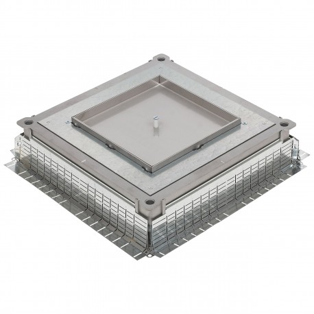 089683 LEGRAND BOX BIG LOAD FRAME 8000N