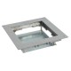 089684 LEGRAND CAJA GRAN CARGA MARCO 20000N