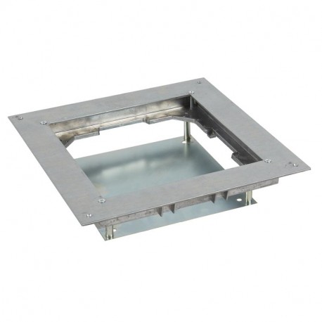 089684 LEGRAND BOX BIG LOAD FRAME 20000N