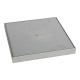 089685 LEGRAND CAIXA GRANDE CARGA TAMPA IP66
