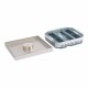 089686 LEGRAND ZONE DE GRAND FARDEAU 24M IP66