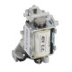 422246 LEGRAND DPX3 630 B. TIRO M. T. 48V