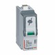 412297 LEGRAND MODULE T2 20KA