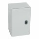 036910 LEGRAND ARM METAL ATLANTIC 300X200X160