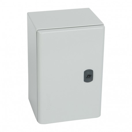 036910 LEGRAND ARM METAL ATLANTIC 300X200X160