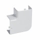 075820 LEGRAND DLPE-CD CINZA ANG PLA 50X80