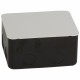 054001 LEGRAND POP-UP SECCHIO PAVIM 4M