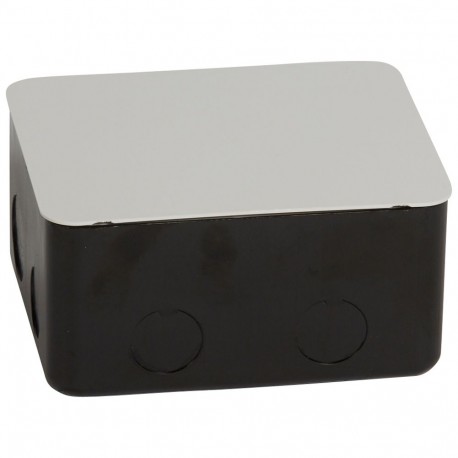 054001 LEGRAND POP-UP SEAU PAVIM 4M