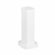 653000 LEGRAND MINICOLUMNA 1 COM-T45 0,30 M BL