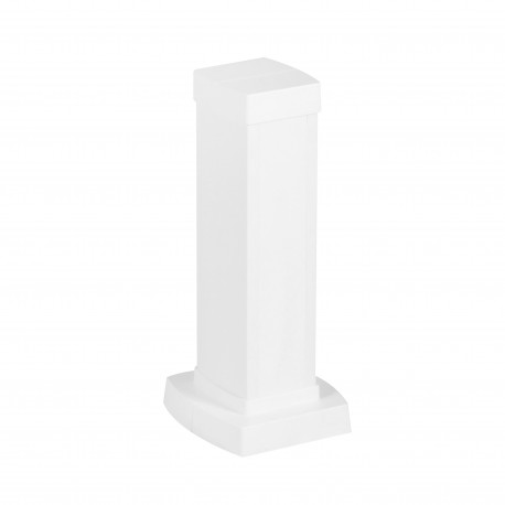 653000 LEGRAND MINICOLUMNA 1 COM-T45 0,30 M BL