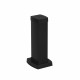 653002 LEGRAND MINICOLUMNA 1 COM T45 0,30 M NE