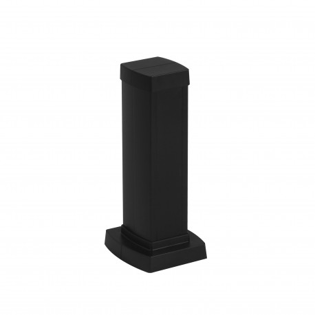 653002 LEGRAND MINICOLUMNA 1 COM T45 0,30 M NE