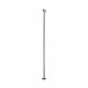 653061 LEGRAND ACC MINICOL 1 COM OVALINE TO THE