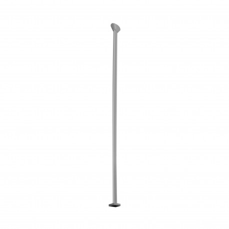 653061 LEGRAND 02B ACC MINICOL 1 C OVALINE AL