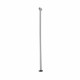 653062 LEGRAND ACC MINICOL 1 COM OVALINE NE
