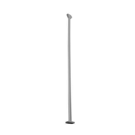 653064 LEGRAND ACC MINICOL 2 COM OVALINE PER IL