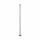 653065 LEGRAND ACC MINICOL 2 COM OVALINE NE