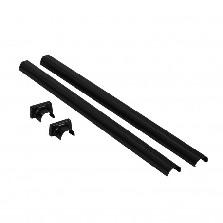 653068 LEGRAND ACC COLONNE PLAFONDS NE