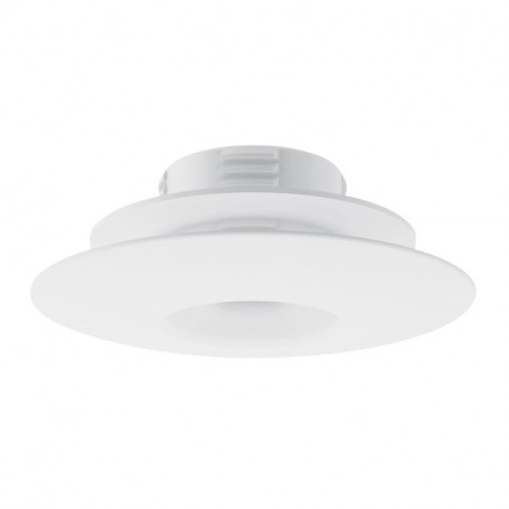 653076 LEGRAND ACC COL 653006/07/08/26/27/28