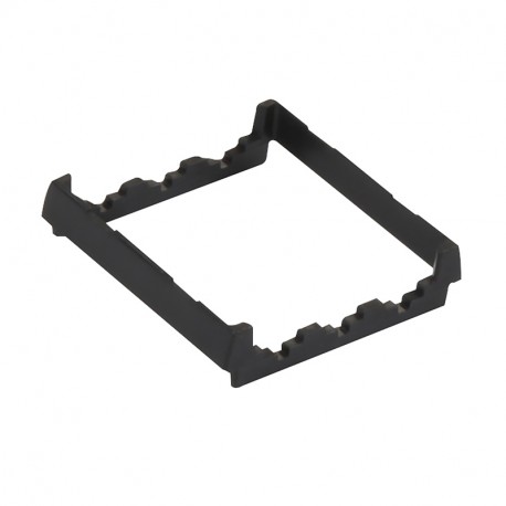 653079 LEGRAND МЕККА КОЛОНКИ АКК 45Х45 90Г 2М