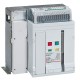 028057 LEGRAND DMX3-1600 4П 1250А 50КА Я ИСПРАВИЛ