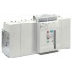 028970 LEGRAND DMX3-I 6300 FIXE 3POLOS À 6300 A