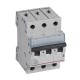 403617 LEGRAND AIMANT TX3 6KA C 20A 3P